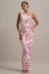 uploaded_image_2_jxmuv