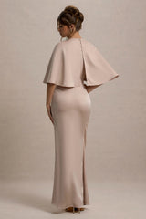 uploaded_image_2_m62qe