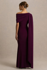 uploaded_image_2_osdsg