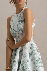 uploaded_image_2_pns3g