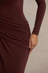 uploaded_image_2_pwtip
