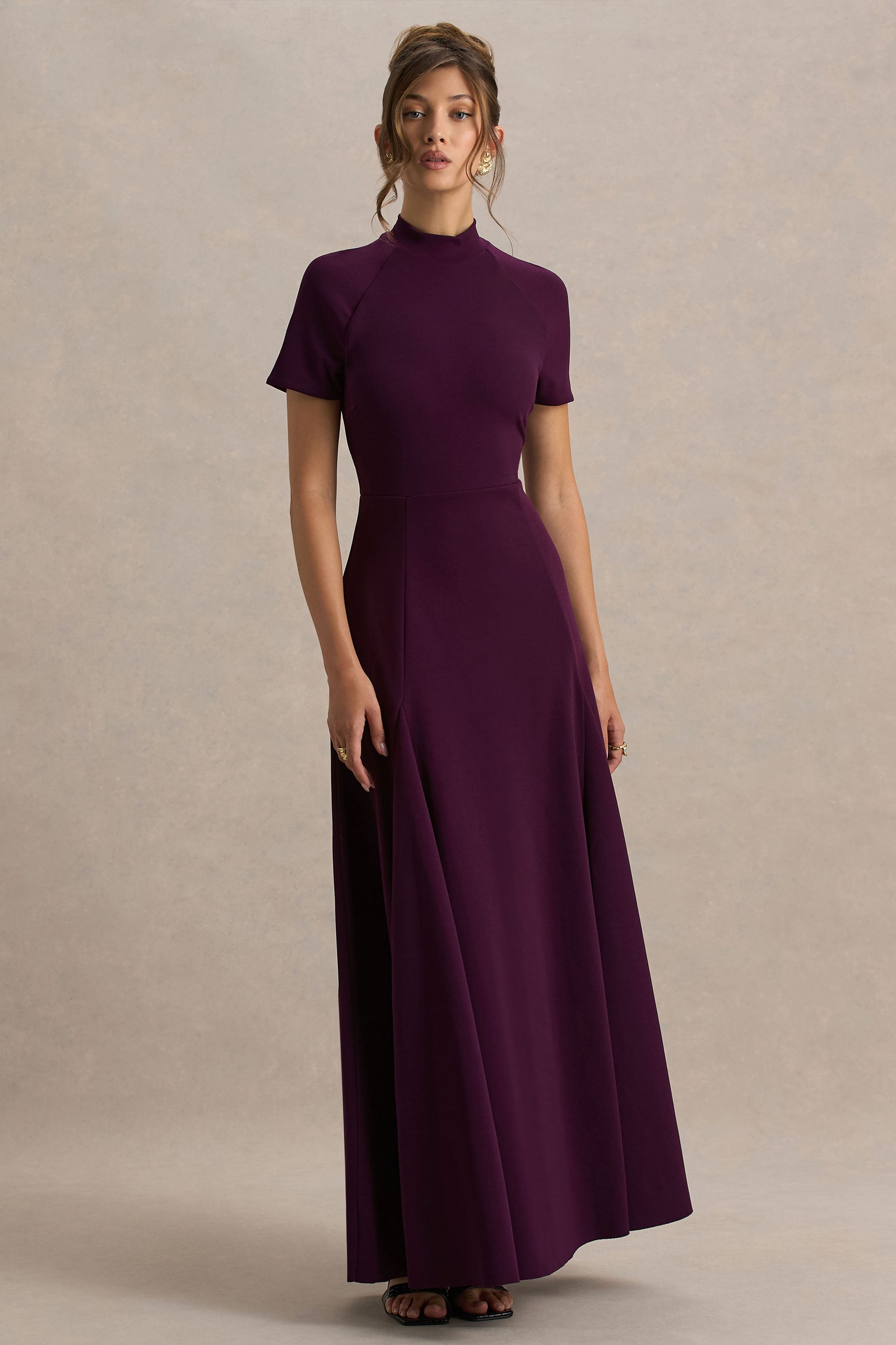 uploaded_image_2_q4f78