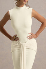 uploaded_image_2_u28al