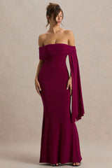 uploaded_image_2_uzp8j