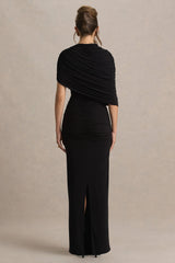 uploaded_image_2_whpf1