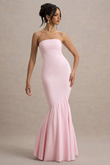 uploaded_image_2_zdvp1