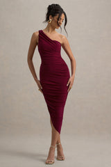 uploaded_image_3_0ypg2