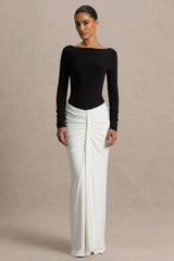 uploaded_image_3_31w64