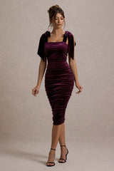 uploaded_image_3_3i3wy