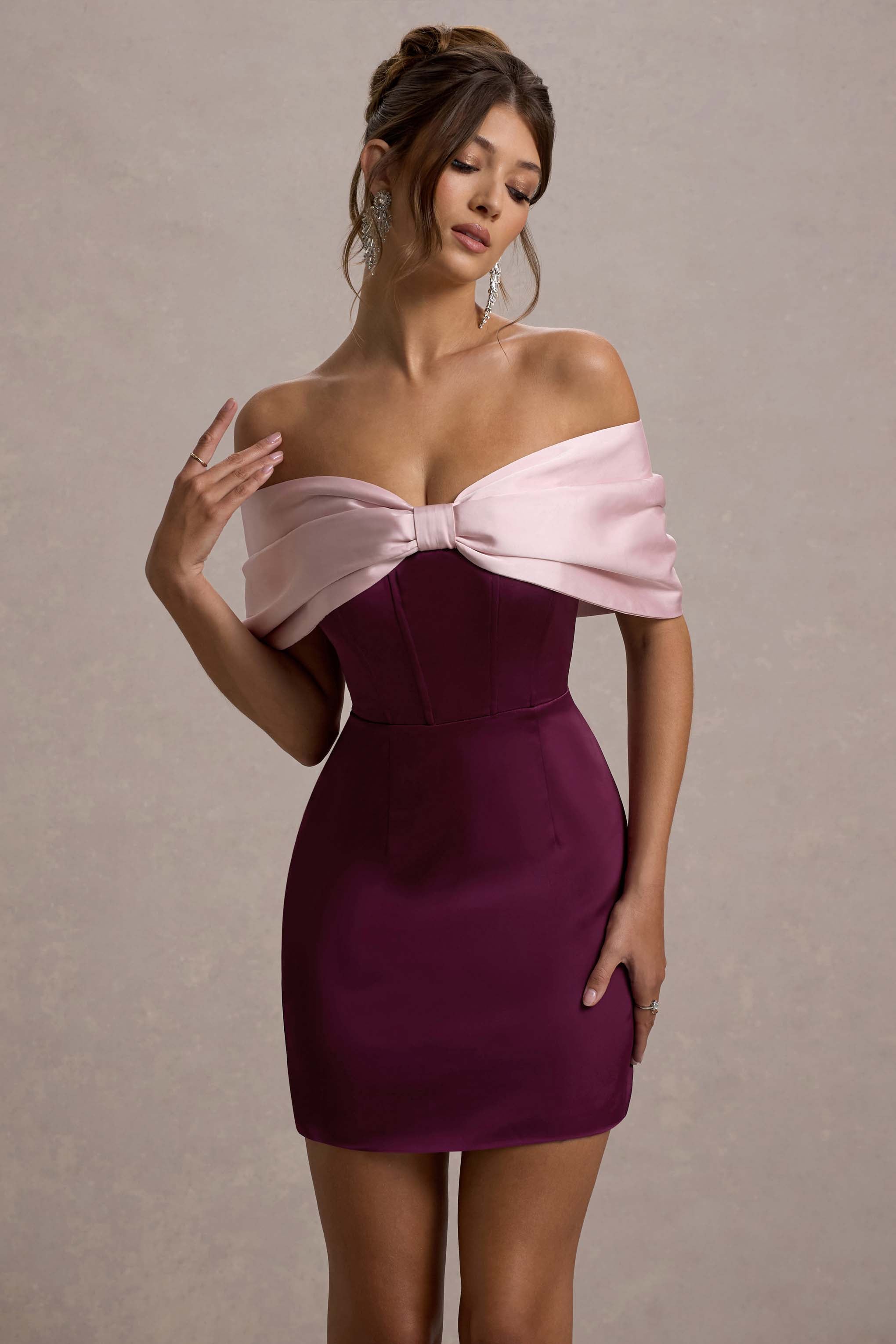 uploaded_image_3_42kgv
