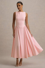 uploaded_image_3_49ao9