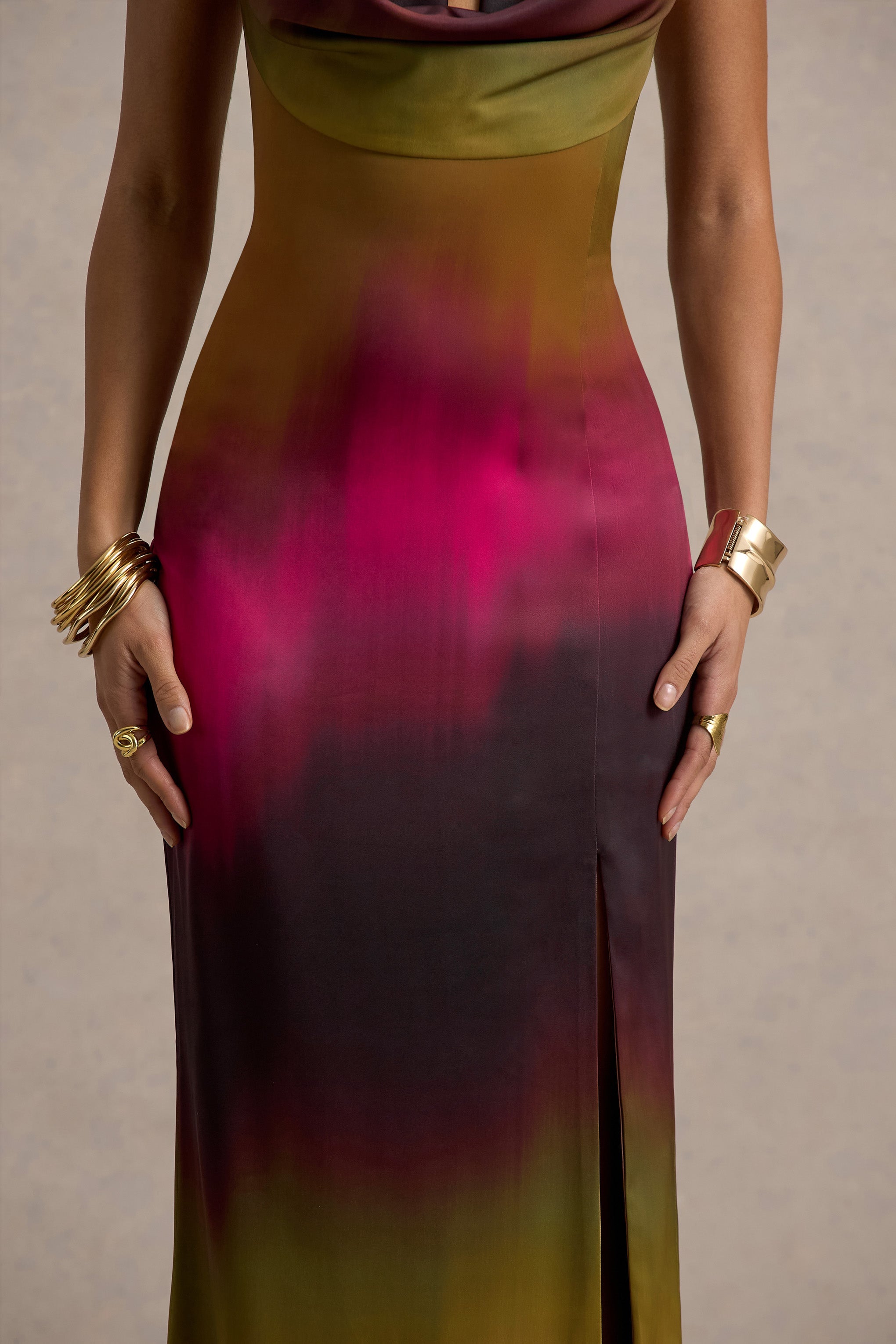 uploaded_image_3_4eq9t