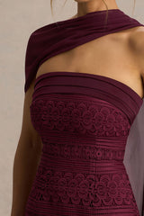 uploaded_image_3_4slhh