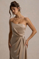 uploaded_image_3_648vw