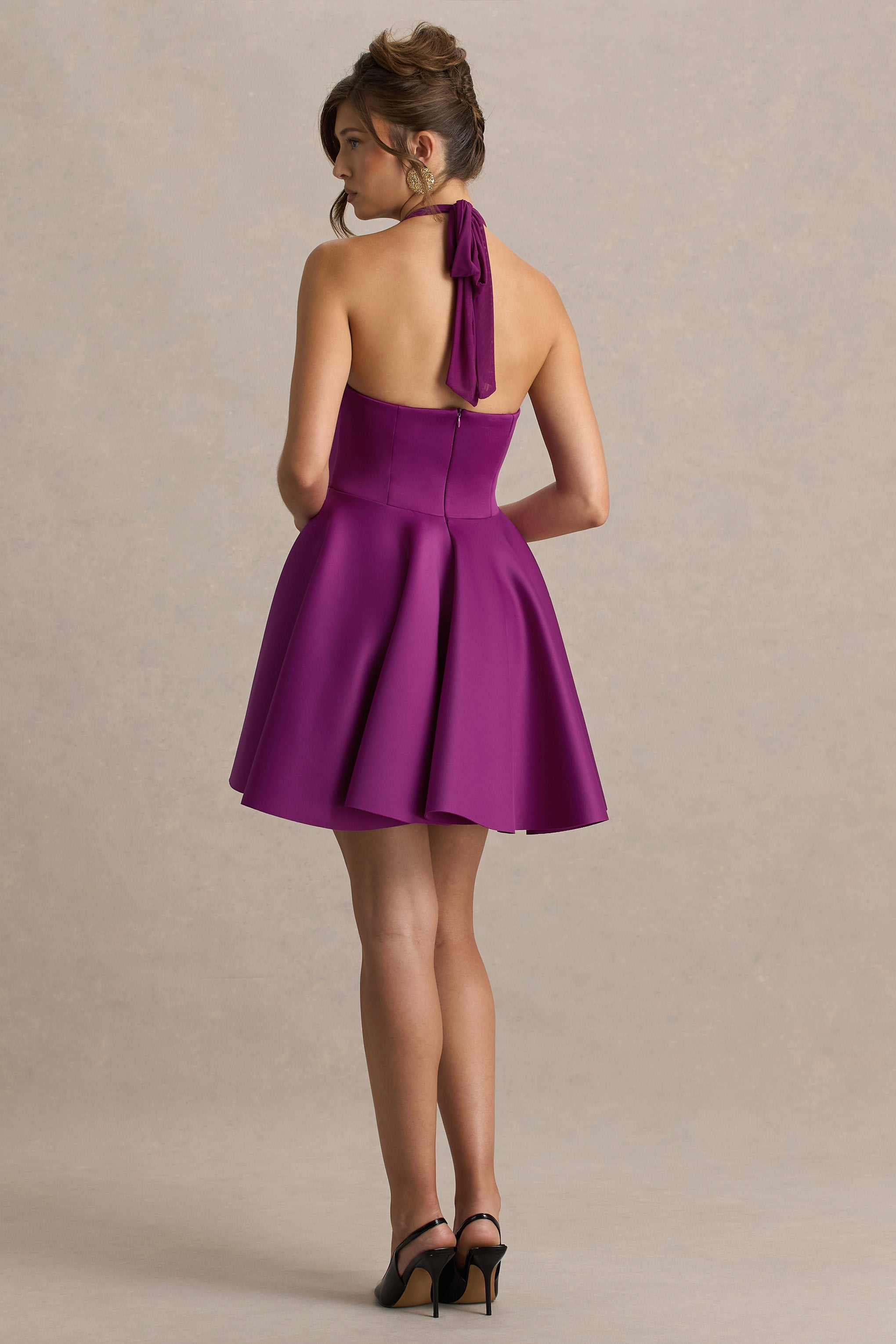 uploaded_image_3_7rn89
