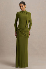 uploaded_image_3_9jqew