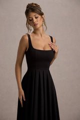 uploaded_image_3_Dcb1Y