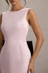 uploaded_image_3_anvci