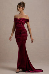 uploaded_image_3_cwz1j