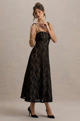 uploaded_image_3_d6rba