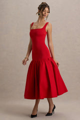 uploaded_image_3_fsoqq