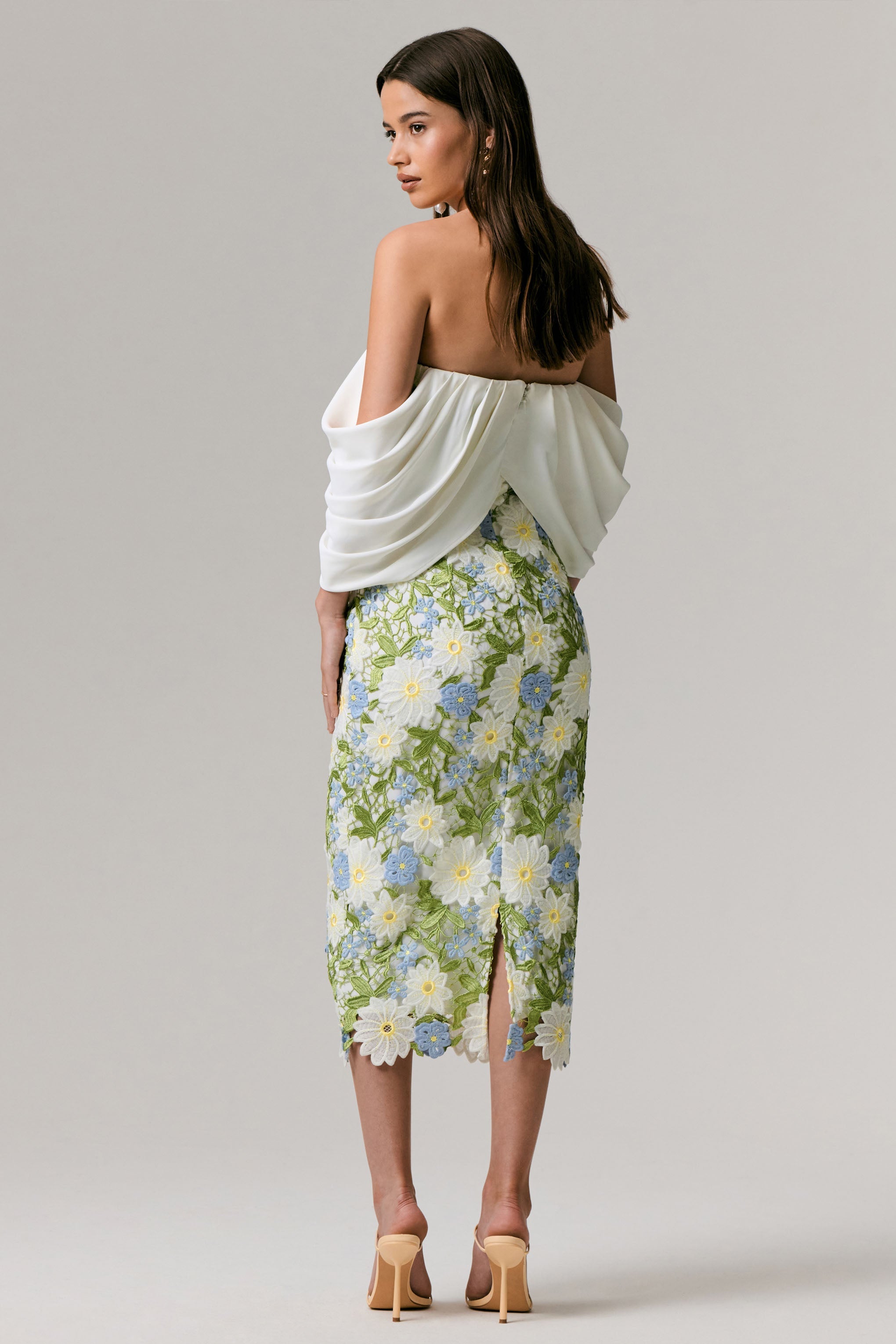 uploaded_image_3_gsqic