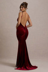 uploaded_image_3_hvsx8
