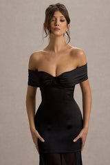 uploaded_image_3_i5nm5