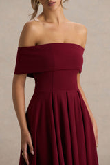 uploaded_image_3_jwie8