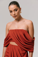 uploaded_image_3_m8s1i