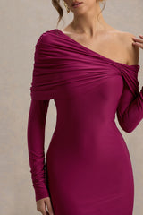 uploaded_image_3_nl5pu