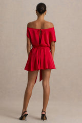 uploaded_image_3_nvzbe