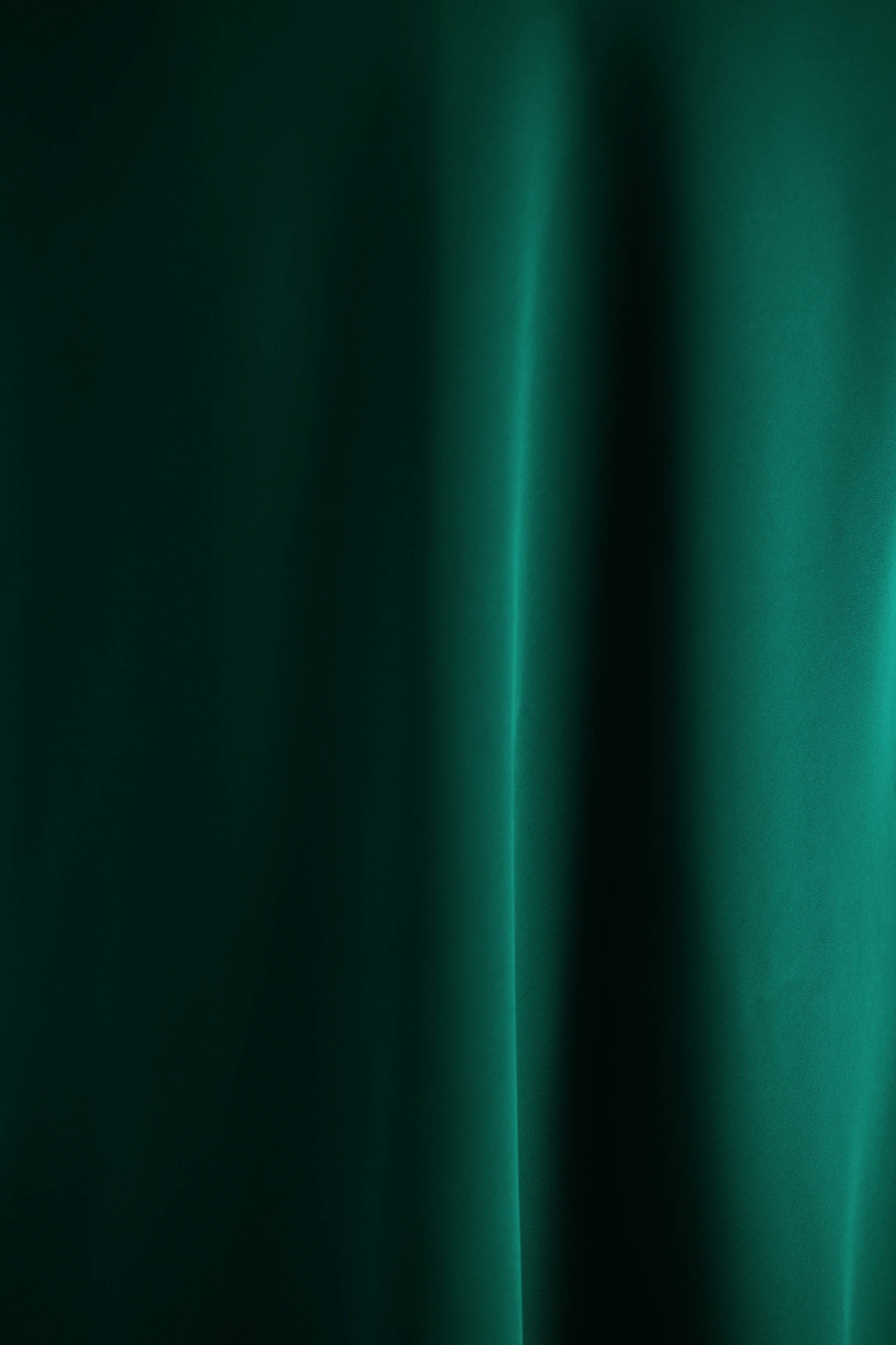 uploaded_image_3_pnokq