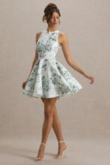 uploaded_image_3_pns3g