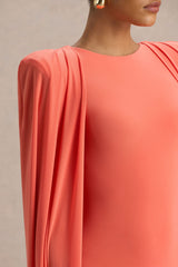 uploaded_image_3_r93g6
