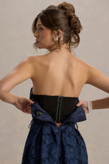 uploaded_image_3_shd1h