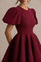 uploaded_image_3_shr9p