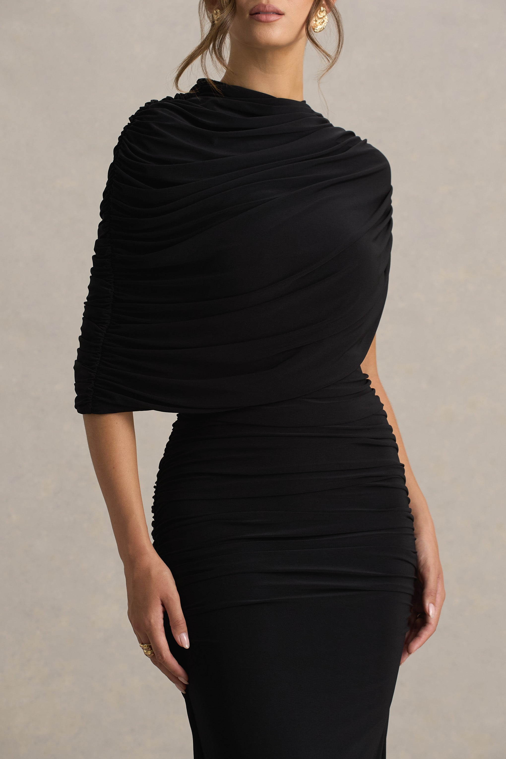 uploaded_image_3_whpf1