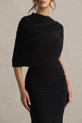 uploaded_image_3_whpf1
