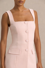 uploaded_image_3_wzrzo