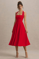 uploaded_image_3_xcg7q