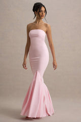 uploaded_image_3_zdvp1