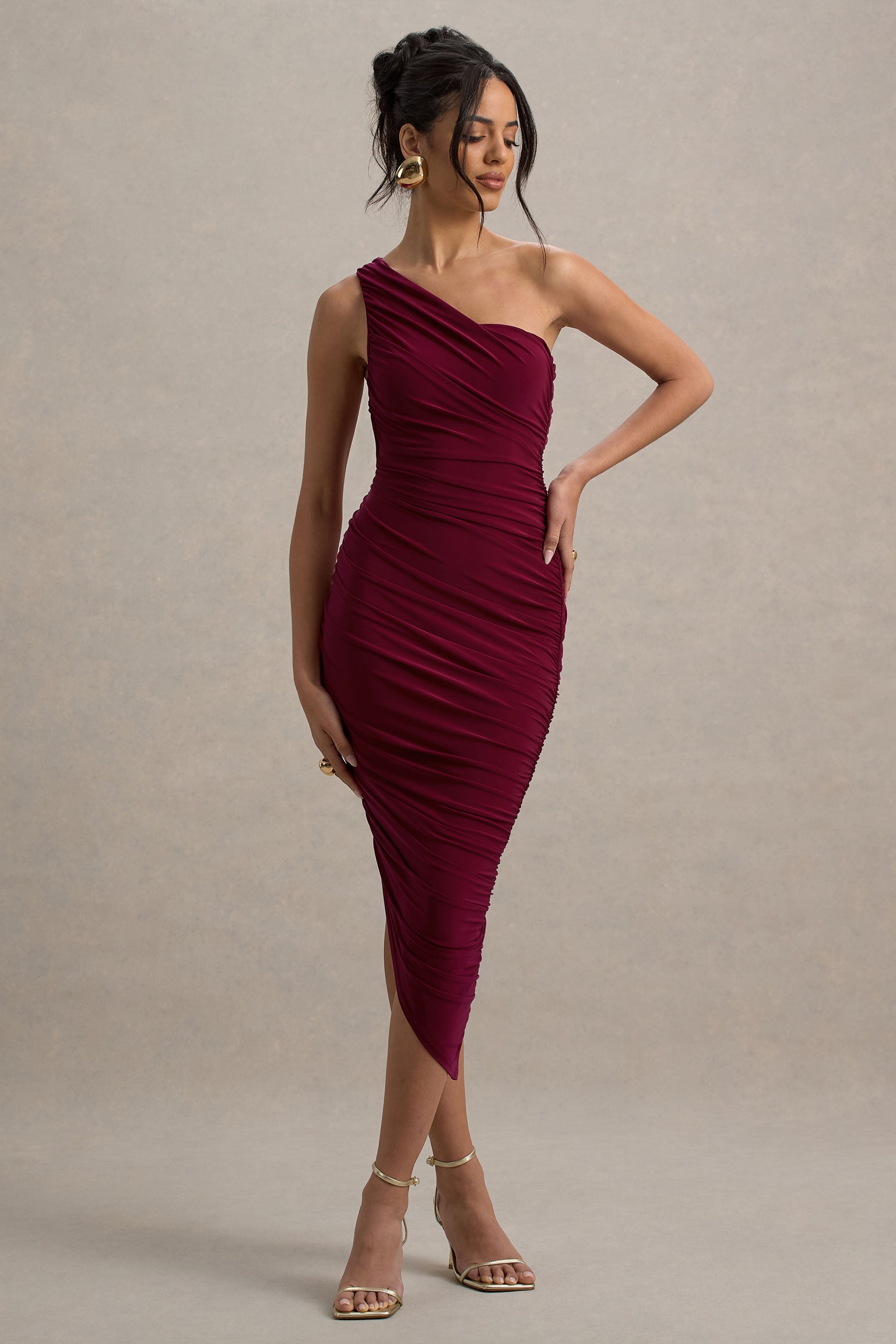 uploaded_image_4_0ypg2