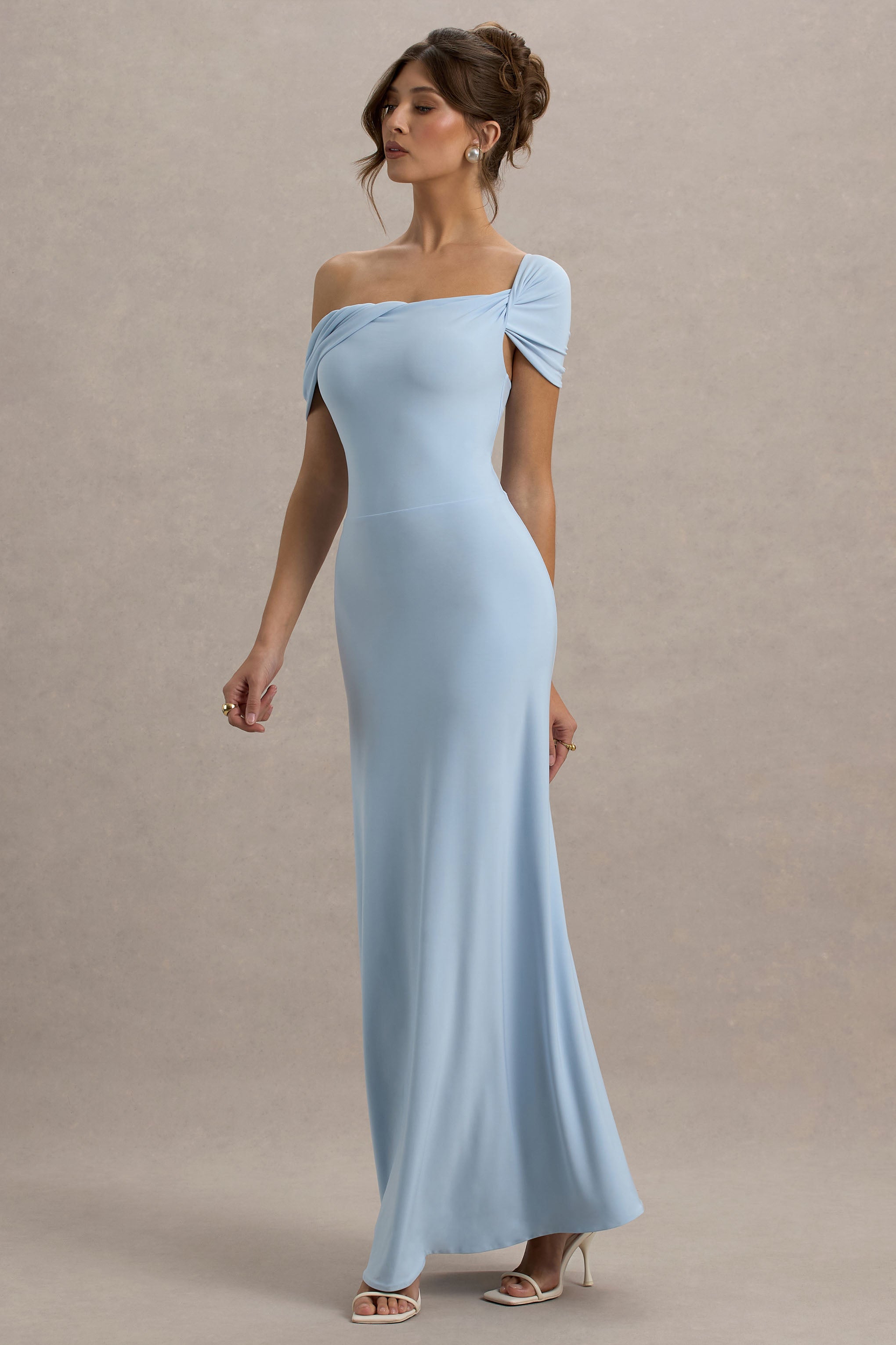 uploaded_image_4_1a9o6