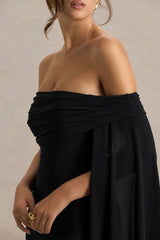 uploaded_image_4_2gw9s