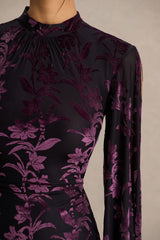 uploaded_image_4_3t1ev