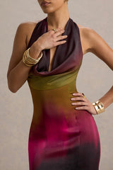 uploaded_image_4_4eq9t