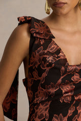 uploaded_image_4_5siru