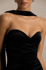 uploaded_image_4_7jelx