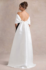 uploaded_image_4_7txv2